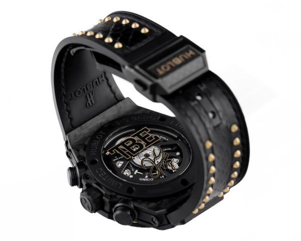 2126e0a7409ea01e2415bb1816a6