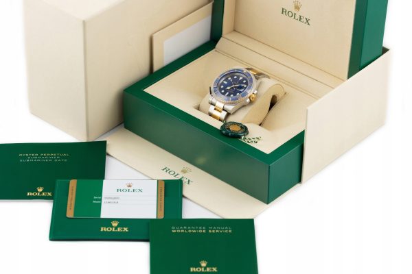 25ef73a3403ca25f6e9d6a4e19a0-1