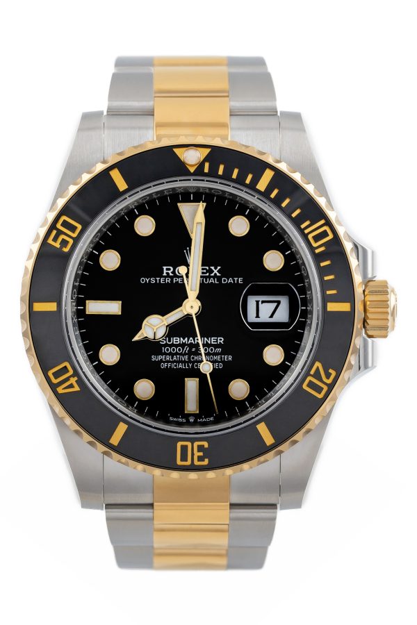 2628cd034e38bd824b57f8b6d2fa