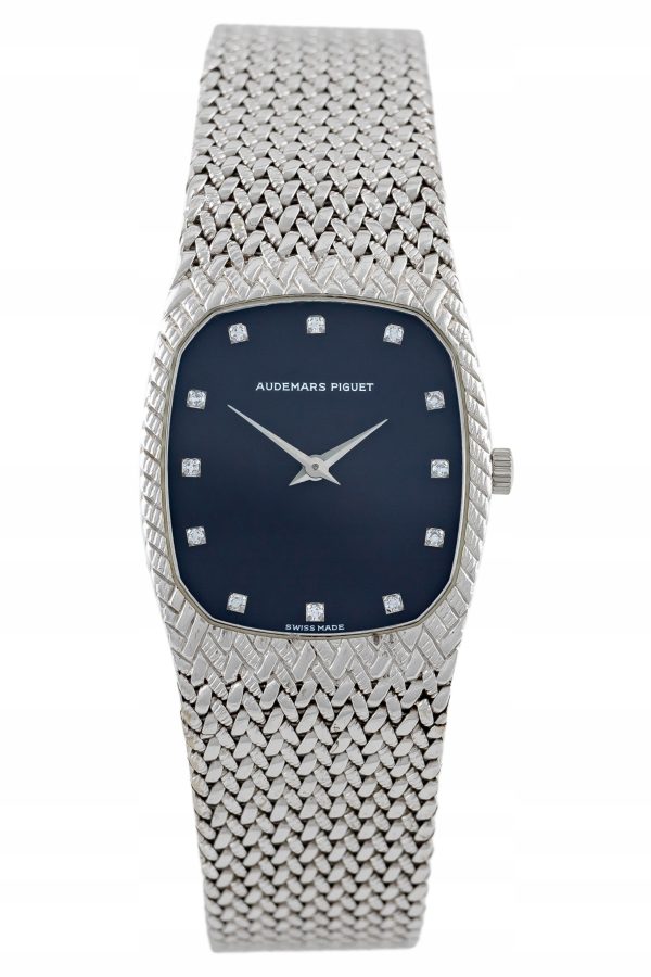 28346fc5429f9f888ac438c84b54