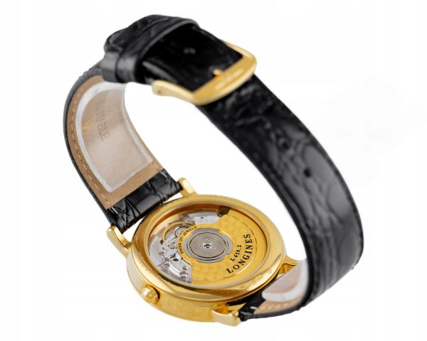 29612309435395f4fc320265711b