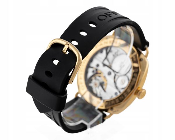 2a62aecf49c6bbe38eb7031c2273