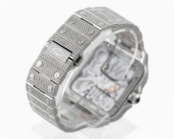 2e623fb4408ea289a68d48cfe32a