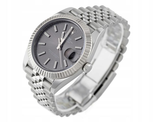 2f6d140b410f96f8f7b098c659ea