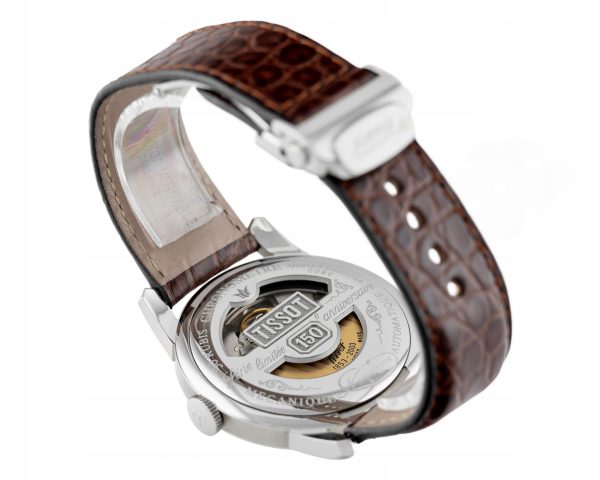 300f5e3d4c5685301e993ca0cf3c