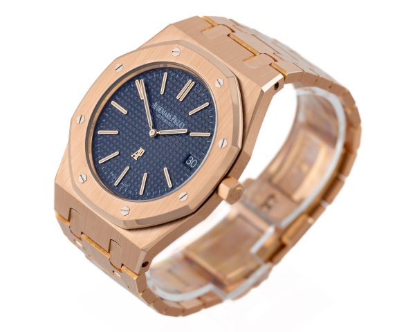 33e2b2824c8c89cac7b3f74c2735