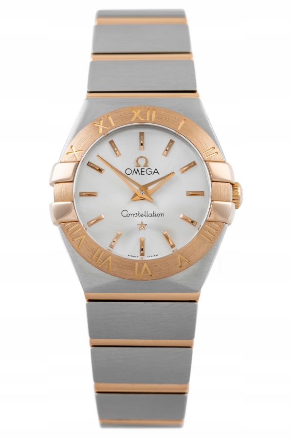 34c8b4384419bcd7f26c1c65f890