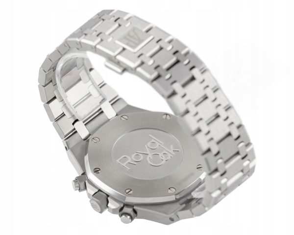 35a64171464cbbe17ae260f8922b