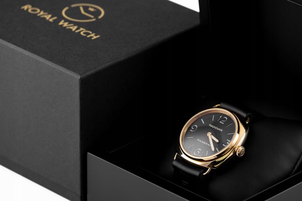 366d56cd4a4cbf5cd3131fe0fb2a