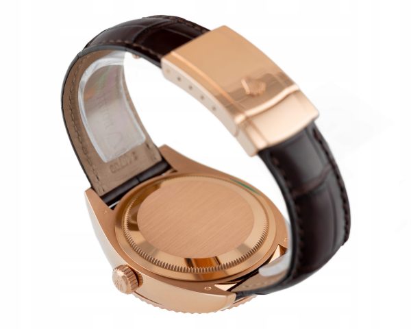 36833b714e76a22212b0968a673d