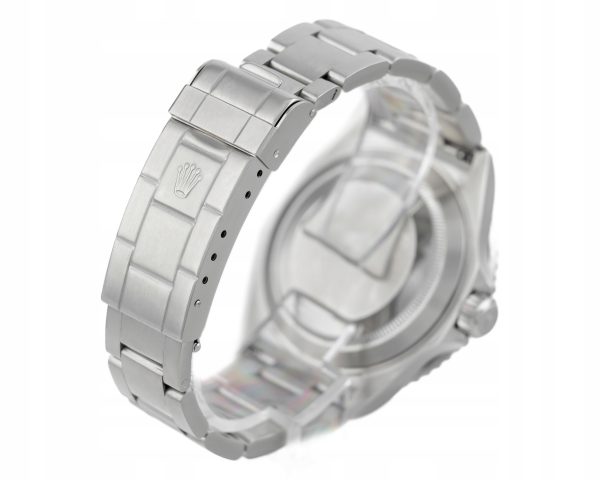 39d4e5014f138ce0d95ad5eb6d2a