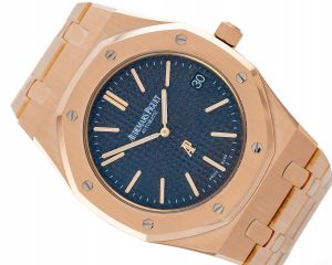 3b41fdeb4abe84b57ec939f8ee69