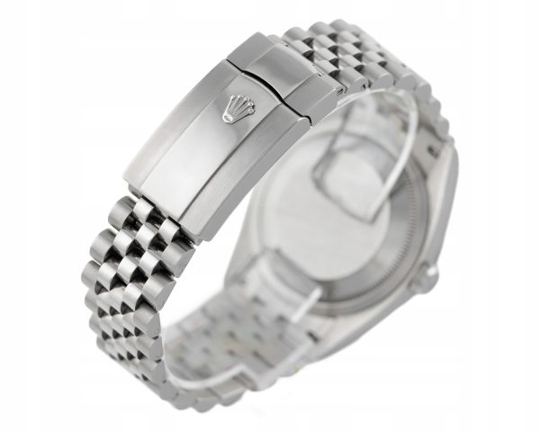 3b437c3d4aee83fd93a16e373ced