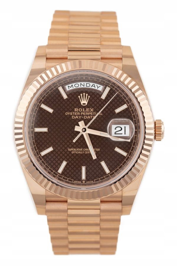 3b61d6234bd5a4e135a64a6782a2