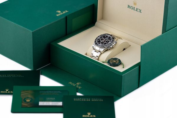 3ba242e14937be57e1bda65aab20