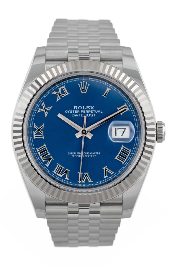 3c26ee15480dbbf5e40d4b7caf5d