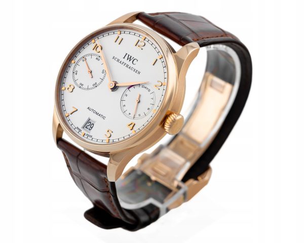 3e9bc3164c228aabb16d2c12f8ba