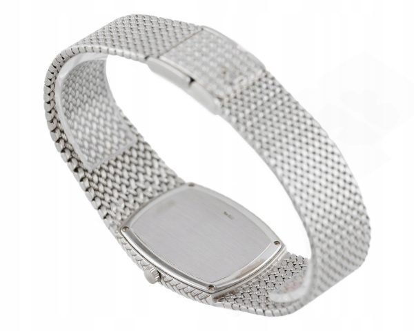 3fd6dd5545fd8f0c844a204c82a2