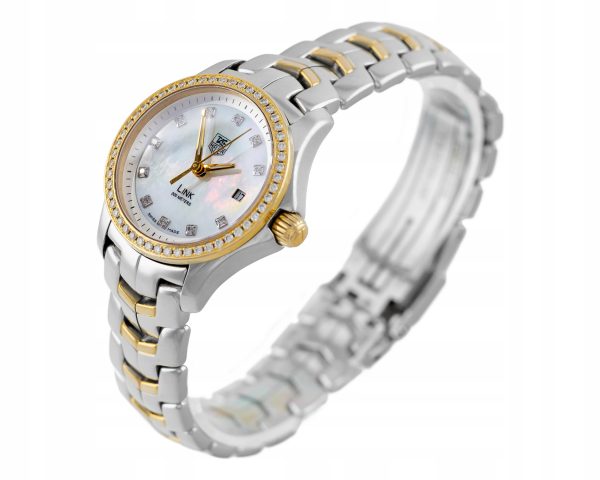 41877017404ebb9dc43015c10f6a