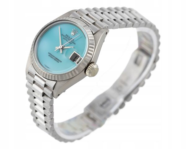 42ea4fb949beb76fd96153151135