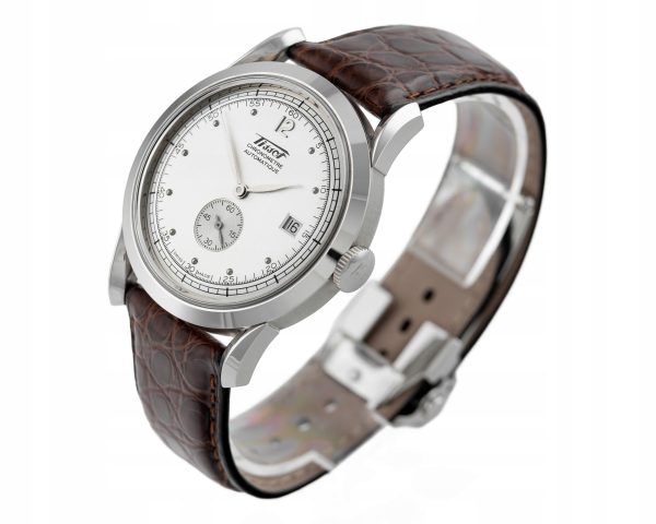 439df4bb4e12a0cfbdac7dca8d08