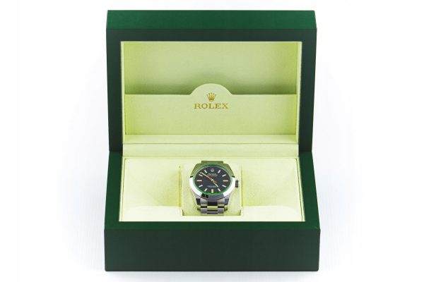 44fe513b4a808b10127511490524