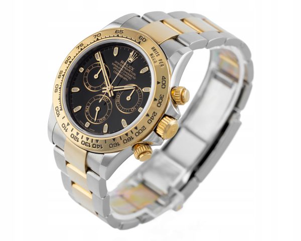 4589ddea4285ba2f631602f3fc2c