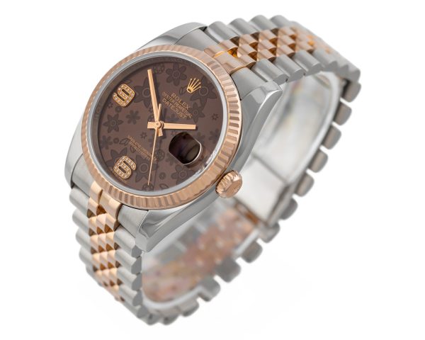 47e2a54e41fdbd6a0fb5a2267e73