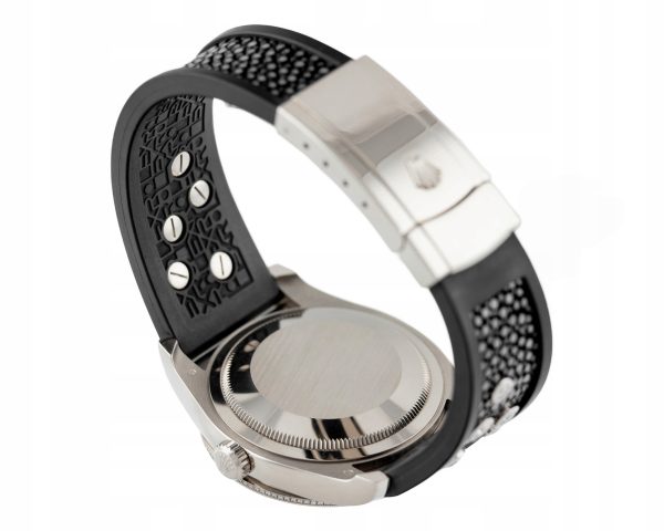 47ebb8f84e7fac718d934c983315