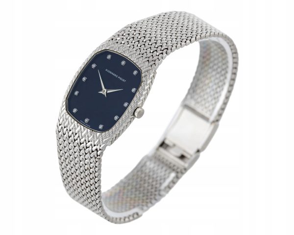 4ba10f06409093aa9bc9d582df89