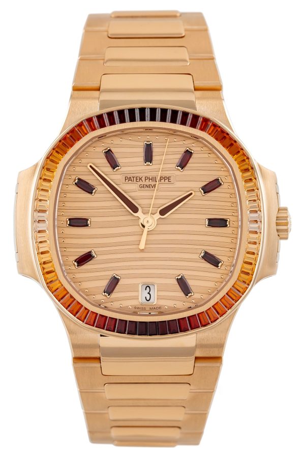 4c4dde4348f7857bb957fdd01aa9