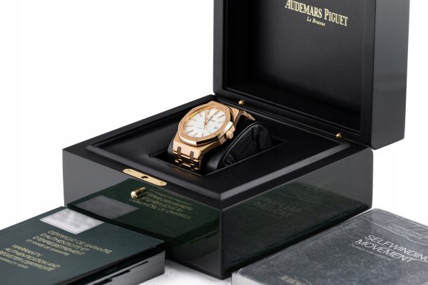 4c7e3f5b414dbcf03fc65f7f62ac