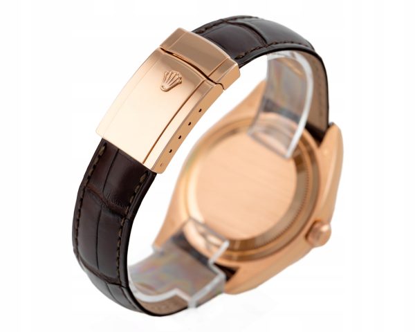 4c95cffa420880fe2d3a6a90392c