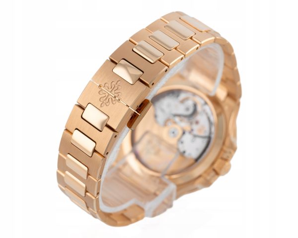 4e5981b140c6b6c6aa6a52c0075c