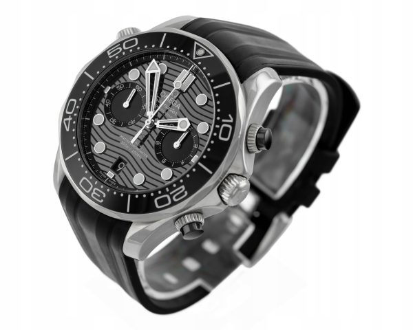 4e6795b04459a114a6f48d26a9b8