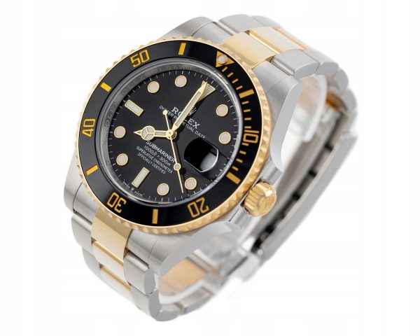 512781a9443e9a23ba4a8a461ab0