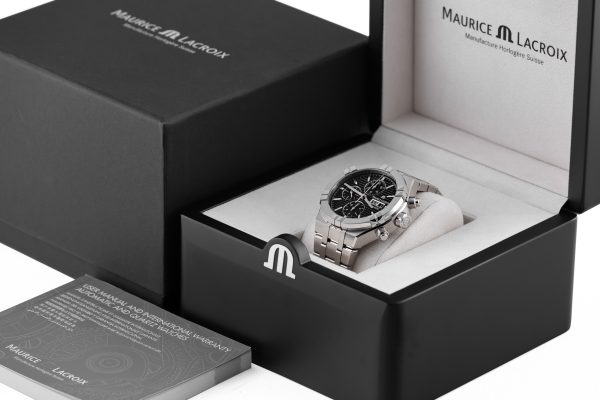 51a370ee49d3a7408809d369fb44