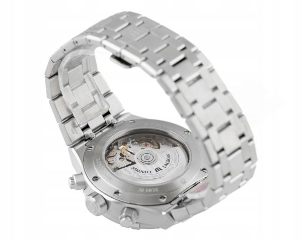 520f78dc4b84be2b798c8b3ec608