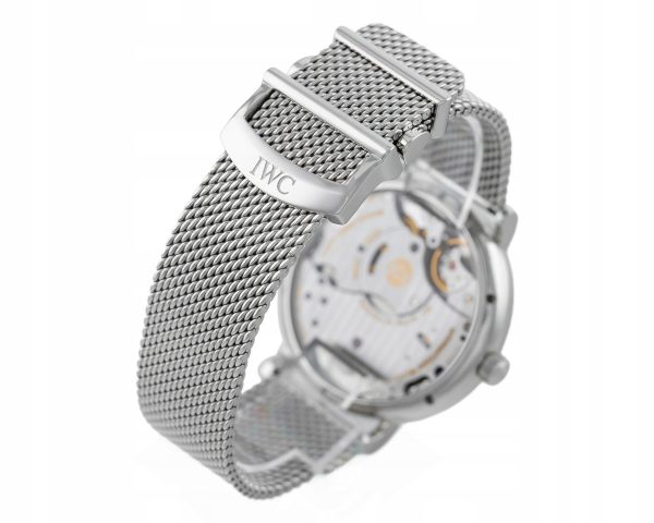 524a5de541c5883431fa4a18c8b6