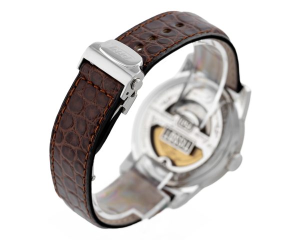 52e1be7b4a71ad8071e36c6ec211