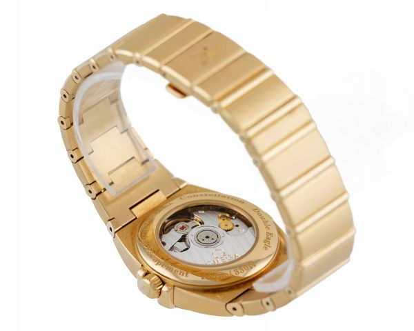 54f44d08425f89b17617442c3d9d