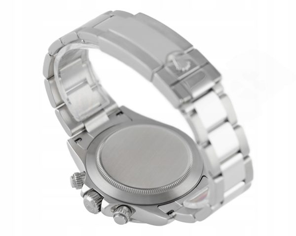 574fca314c4abcc64b14383e30ea