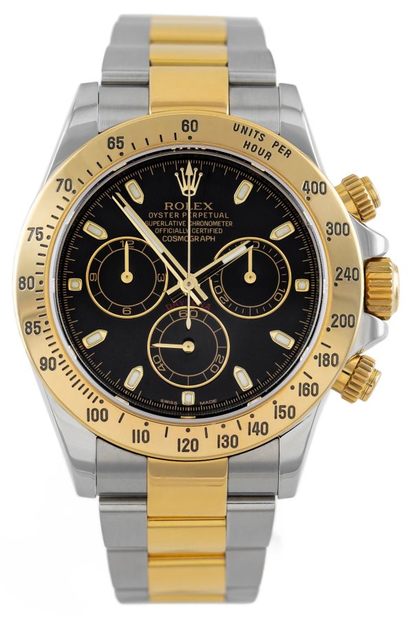 58a301414e468b9003afc6acc2e6