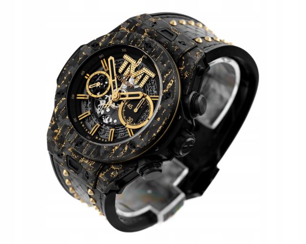 5ad6a3ad4eebabbcdf1246a49b80