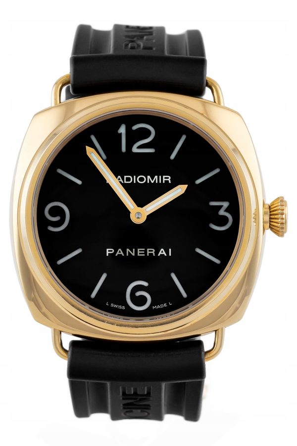 5bd8ce064d5b986cb0e888ffeb42