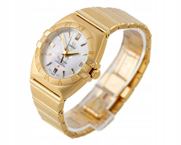 5c0b2c0a43bbbadf0e518b9480a9