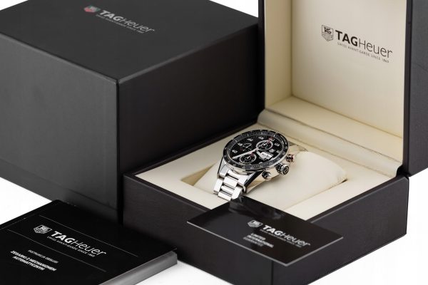 5c30e241414991c874a5e9db250c