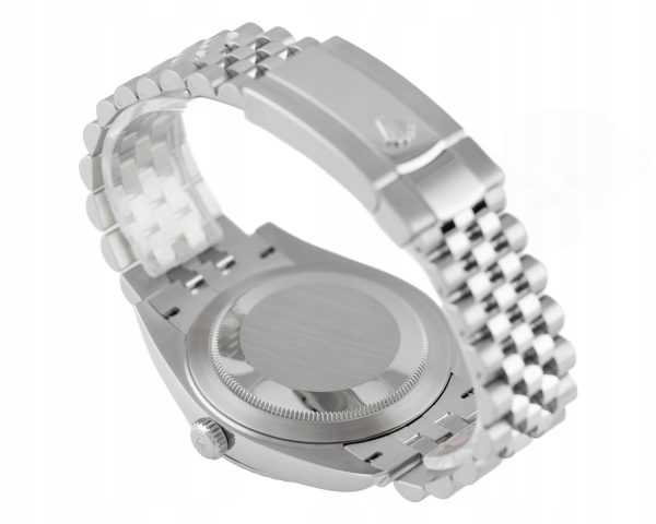 5ddeb8eb41908764d206cc3407ff