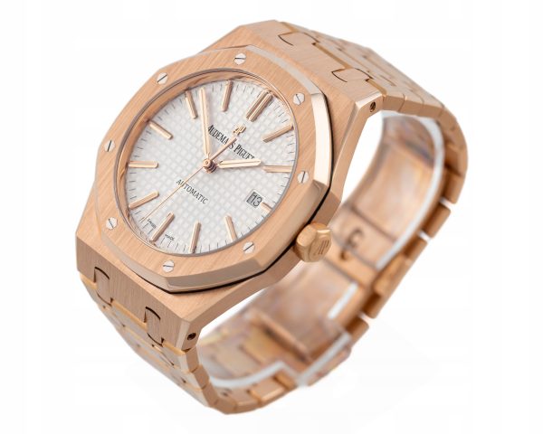 61dd1a444b98b2194b73b81b92e2