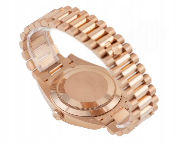 61ec71a2449399cec48e98324e04